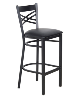 Chair 046