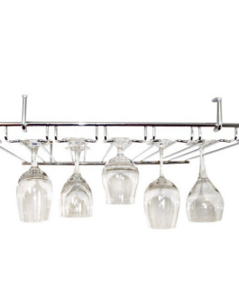 Glass Racking 005