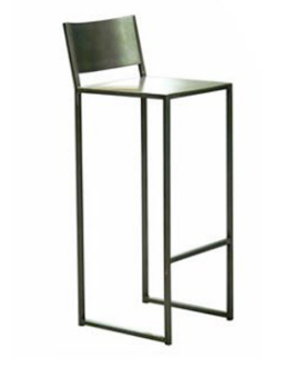 Chair 047