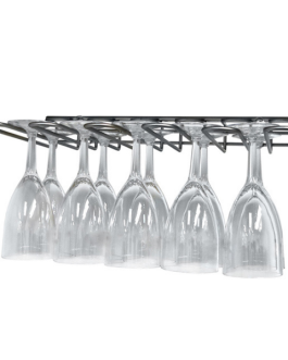 Glass Racking 006