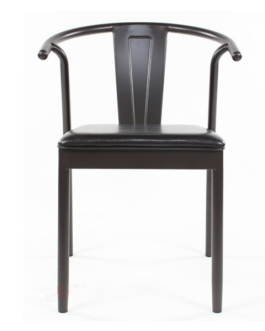 Chair 048