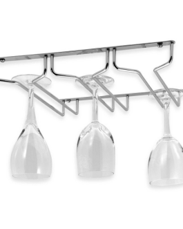 Glass Racking 007