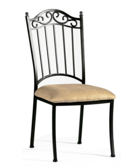 Chair 049