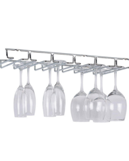 Glass Racking 008