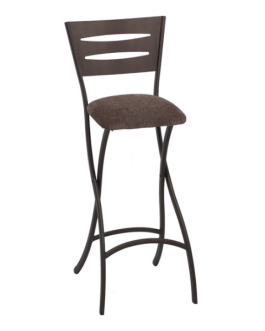 Chair 050