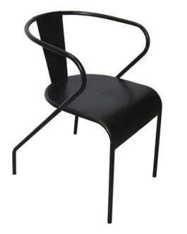 Chair 051