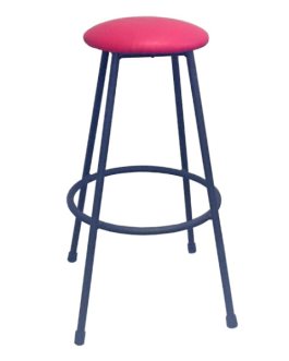 Chair 004