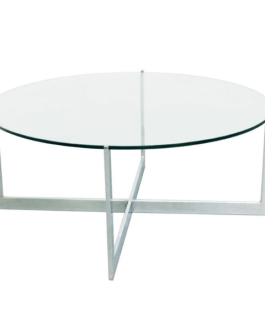 Table, coffee, side and console 005