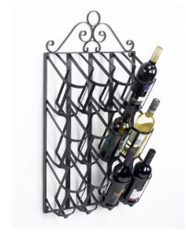 Bottle Racking 005