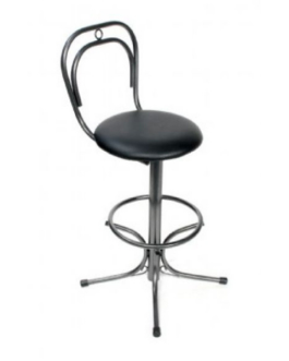 Chair 007