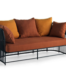 Sofa 005