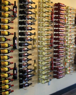 Wine Cellar 002