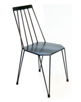Chair 052