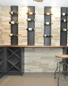 Wine Cellar 003