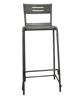 Chair 053
