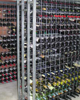 Wine Cellar 004