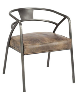 Chair 054