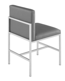 Chair 002