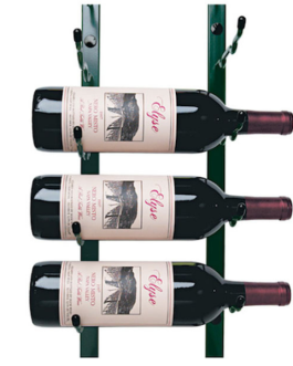 Wine Cellar 006