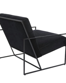Chair 003