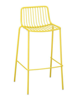 Chair 055