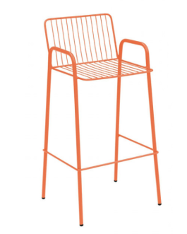 Chair 056