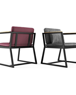 Chair 057