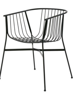 Chair 058