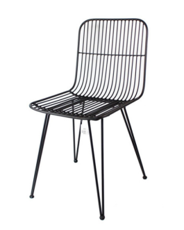 Chair 059