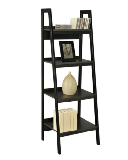 Rack & wall units 006