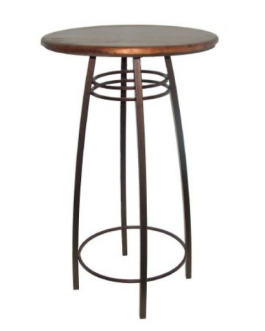 Table bases 006