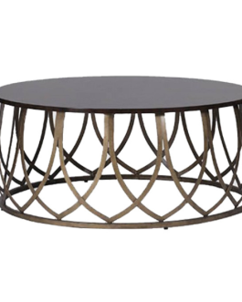 Table, coffee, side and console 006