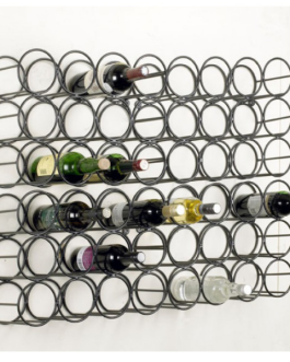 Bottle Racking 006