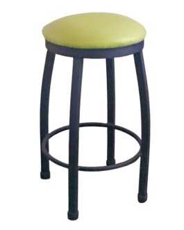 Chair 010