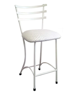 Chair 008