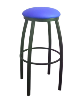 Commercial C006