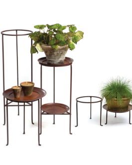 Plant Holder 011