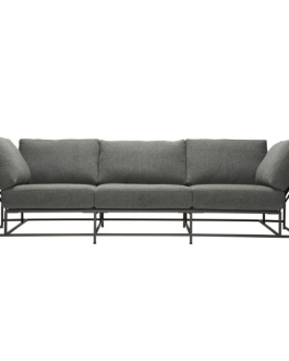 Sofa 006