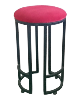 Chair 007