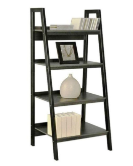 Rack & wall units 007