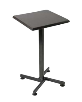Table bases 007