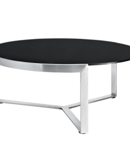 Table, coffee, side and console 007