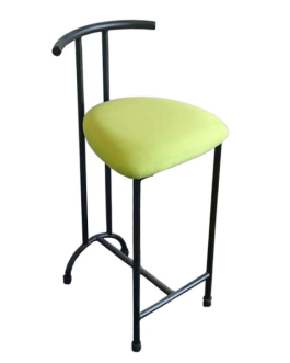 Chair 009