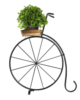 Plant Holder 005