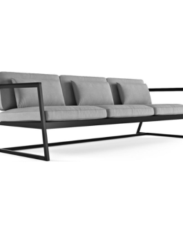 Sofa 007