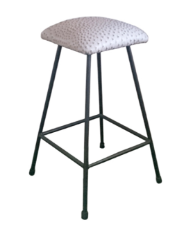 Chair 005