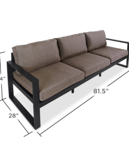 Sofa 008