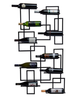 Bottle Racking 008