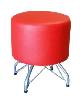 Commercial C008