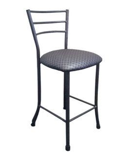 Chair 010